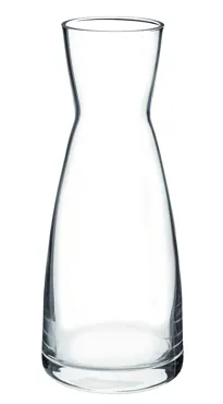 Ypsilon Karaffe 5.5dl