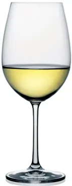 Winebar Weisswein 48 cl 1 dl /-/ 21.4cm