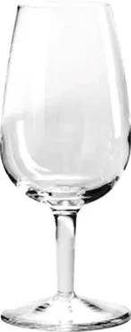 D.O.C. Rotweinkelch 31 cl 17.5cm