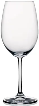 Winebar Degustations-Kelch 35cl 39.7cl