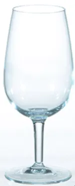 DOC Weinkelch 31cl