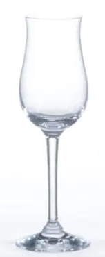 Digestifkelch Professional 10cl 2 und 4cl geeicht CE