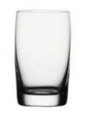 Soirée 14 Saftbecher 22cl