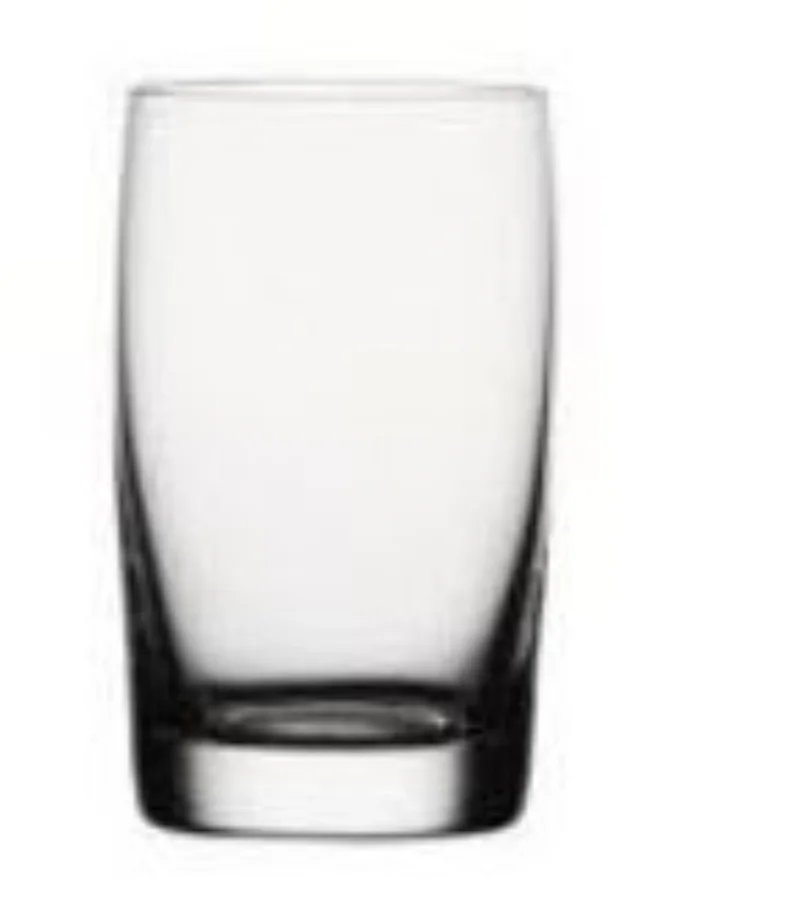 Soirée 14 Saftbecher 22cl