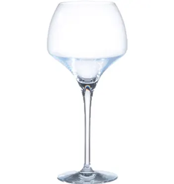 CS Open up Weinkelch Tannic 0.55lt