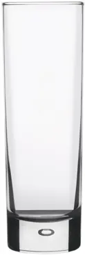 Disco Longdrink schlank 30cl 17.3cm