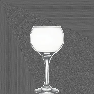 Ambassador Cocktailkelch 79cl