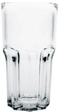 Granity Longdrink 31cl 14.1cm