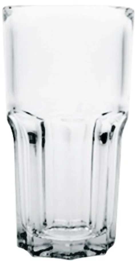 Granity Longdrink 31cl 14.1cm