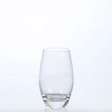 Malea Longdrinkbecher 35cl H 126mm D76mm