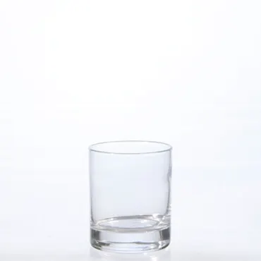 Islande Whiskybecher fh 30cl Filet weiss 4cl