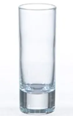 Islande Stamper fh 6cl