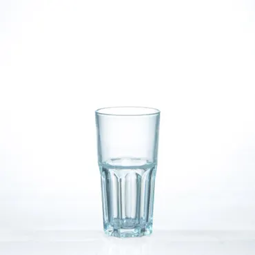 Granity Longdrinkbecher 31cl 2 5dl geeicht