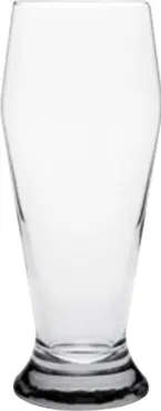 Rigi Stange 36cl 17.9cm