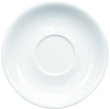 Italia Mokka Untertasse 11.5cm