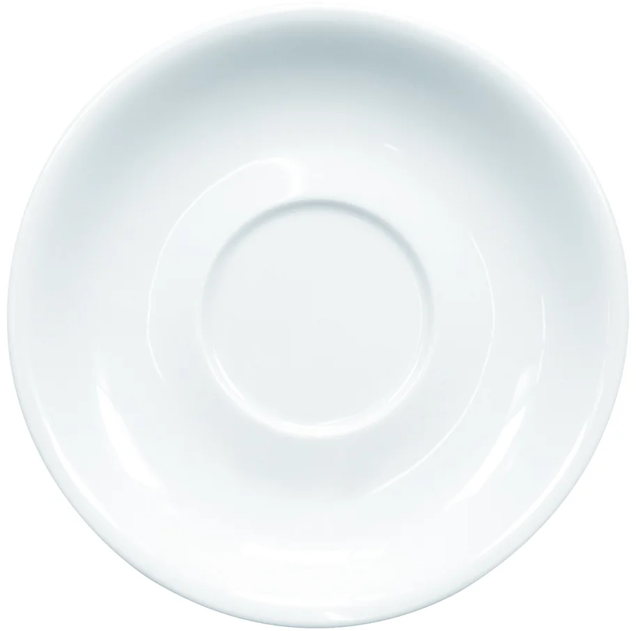 Italia Mokka Untertasse 11.5cm