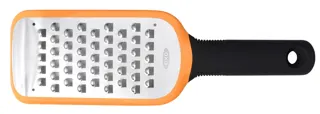 175444.jpg