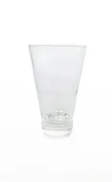 Shetland H/B Becher 0.22lt