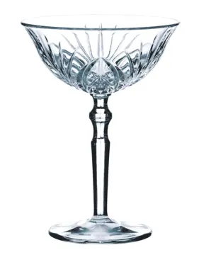 Cocktailschale Palais, 200 ml