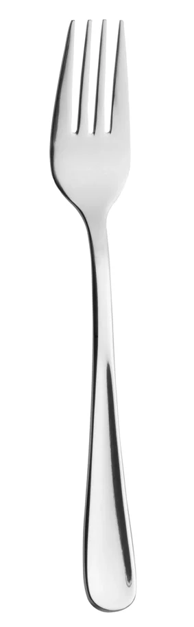 Tafelgabel Chromstahl 18/0 19.1cm