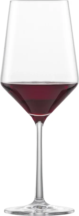Belfesta Cabernet 1, 540ml