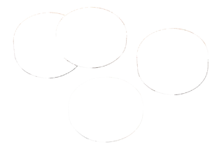 308629-3.jpg