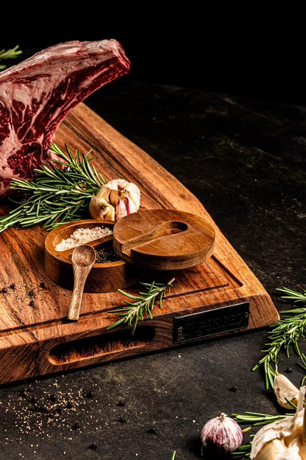 Olivenöl- und Butterschale,Pfeffer- und Salzschale Keramik