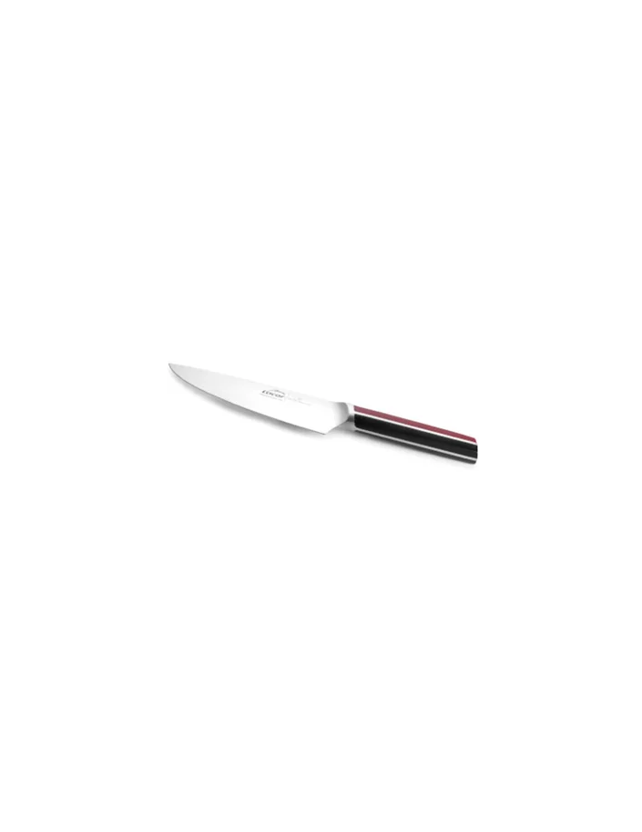 Chef Elite Kochmesser 20cm