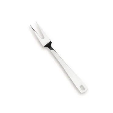 Tranchiergabel 32cm Edelstahl