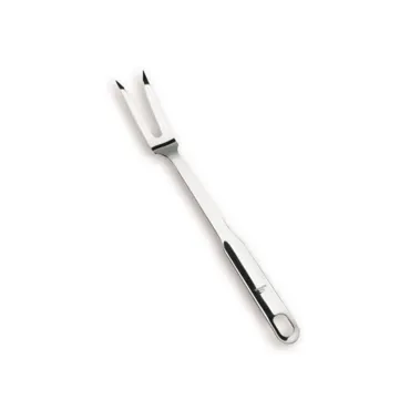 Tranchiergabel 33.5cm Edelstahl