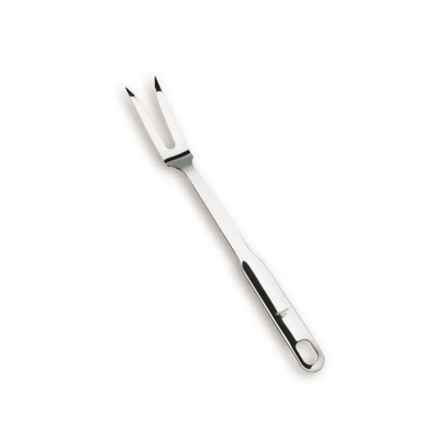 Tranchiergabel 33.5cm Edelstahl