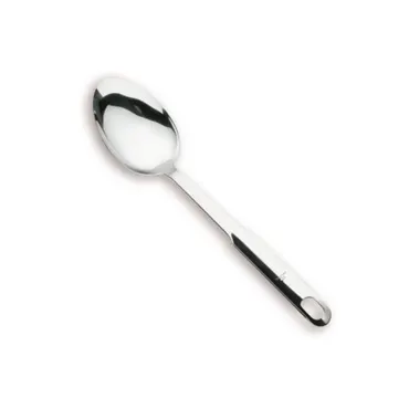 Servierloffel 32cm Edelstahl
