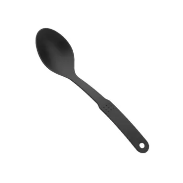 Servierlöffel Nylon 29.5cm