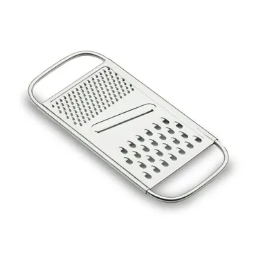 Reibe 25.5x11cm
