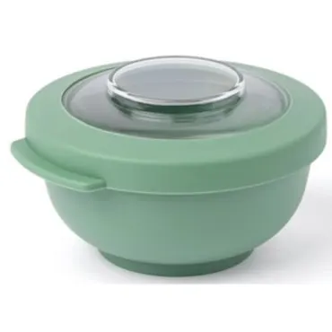 Tylla Bowl 2000ml PP sage
