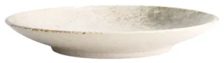 316204-2.jpg
