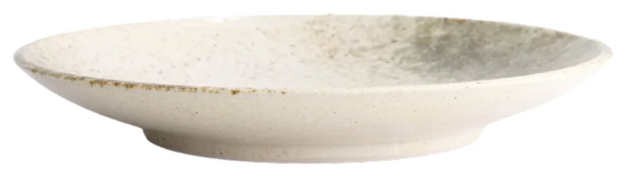 Yukishino Teller D22.7cm