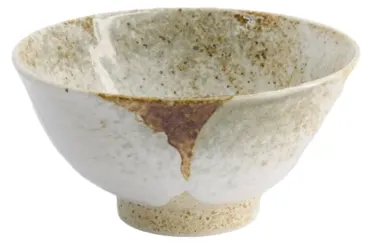 Yukishino Schale 16x7.5cm