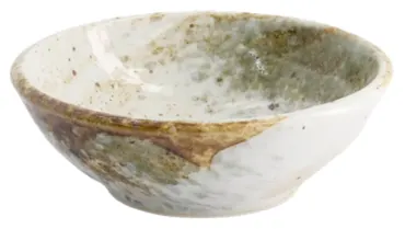 Yukishino Schale 13x4.5cm