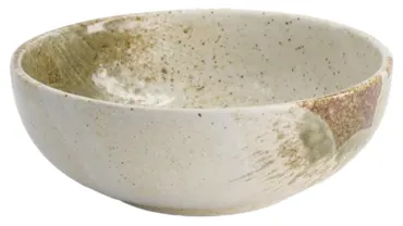 Yukishino Schale 19.5x7cm