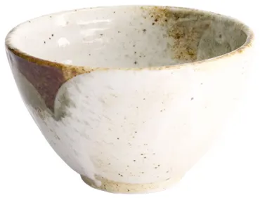 Yukishino Schale 13x8cm