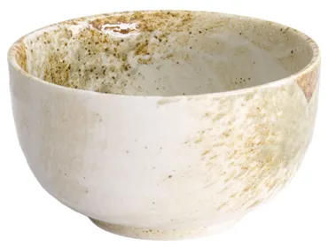 Yukishino Schale 12.7x7cm