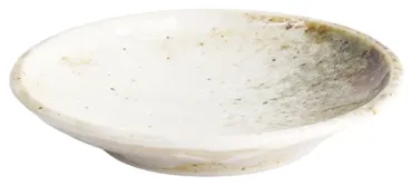 Yukishino Teller D9.8cm