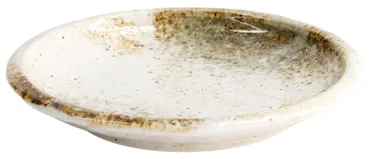 Yukishino Teller D14cm