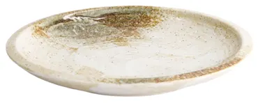 Yukishino Teller D24.8cm