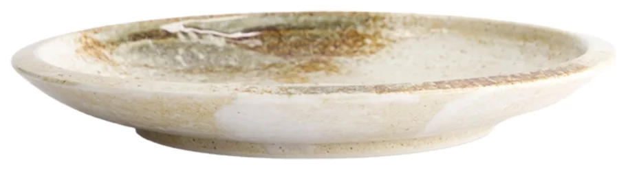 Yukishino Teller D24.8cm