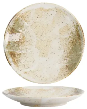 Yukishino Teller D16.7cm