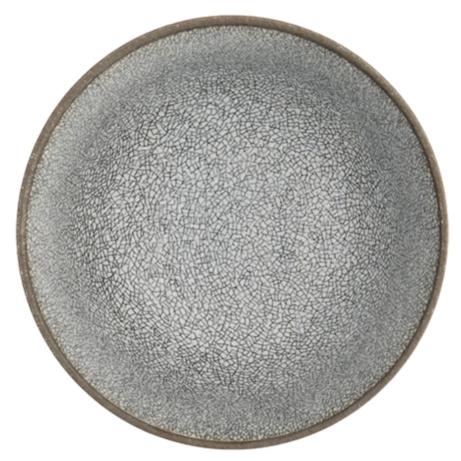 Satomaki Schale 17x9cm