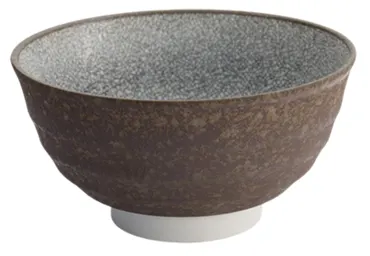 Satomaki Schale 17x9cm