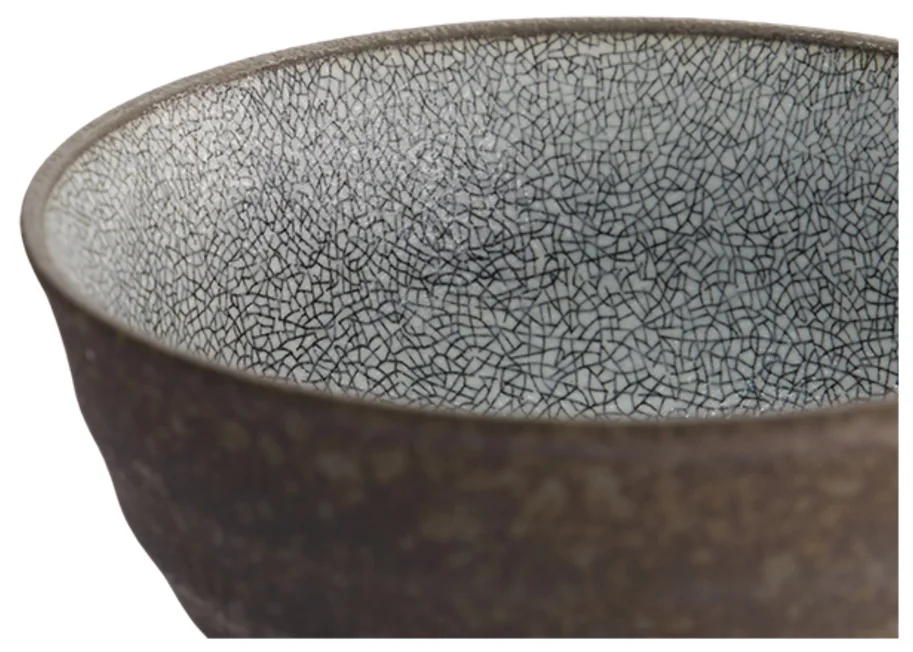 Satomaki Schale 17x9cm